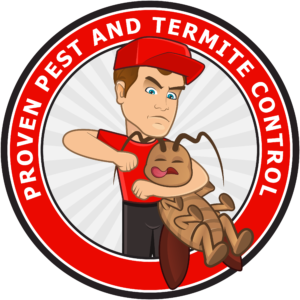 Pest Control Services